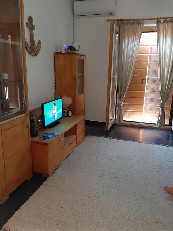 Vila Pan زادار المظهر الخارجي الصورة
