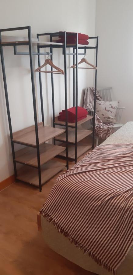 Vila Pan زادار المظهر الخارجي الصورة